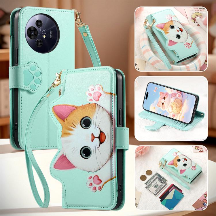 SYA003358601C_6.jpg@a3ca584985e86121b8f47add349c3ff9
