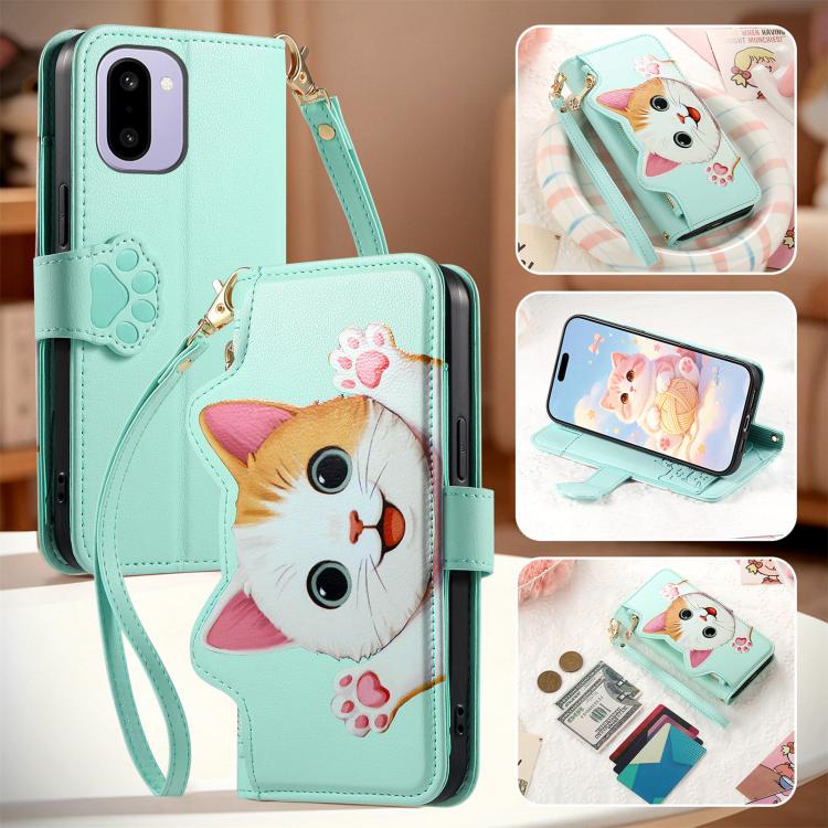SYA003358905C_6.jpg@27493ce93ab6d6511fb2327b20b31899