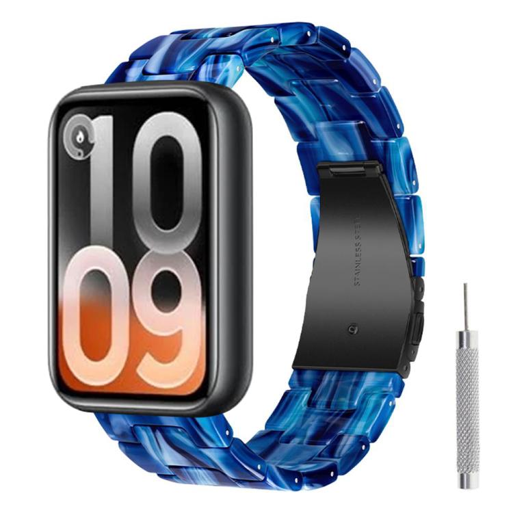 SYA003365501M.jpg@bb8b7b9df5dc5b5645d86d90c014ff33