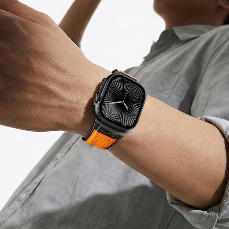 SYA0033713_B5.jpg@9015887a6b531e3d7af48bb721bcbb7a