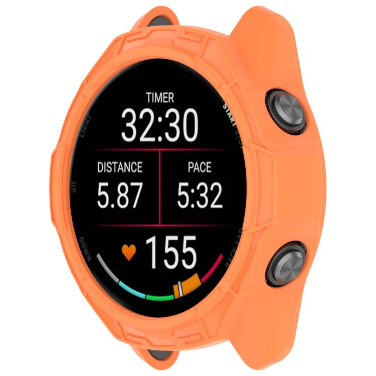 SYA003371701B_1.jpg@b6e2a1c654b949080ca52861f05cf8b7