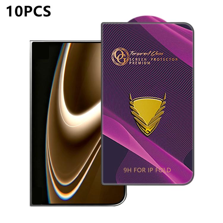 SYA003384924.jpg@7afcdf03305088f1706e414f5a32ffb0