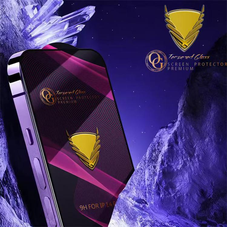 SYA0033849_B2.jpg@4808fd8be318c622f0fc478809026dfd