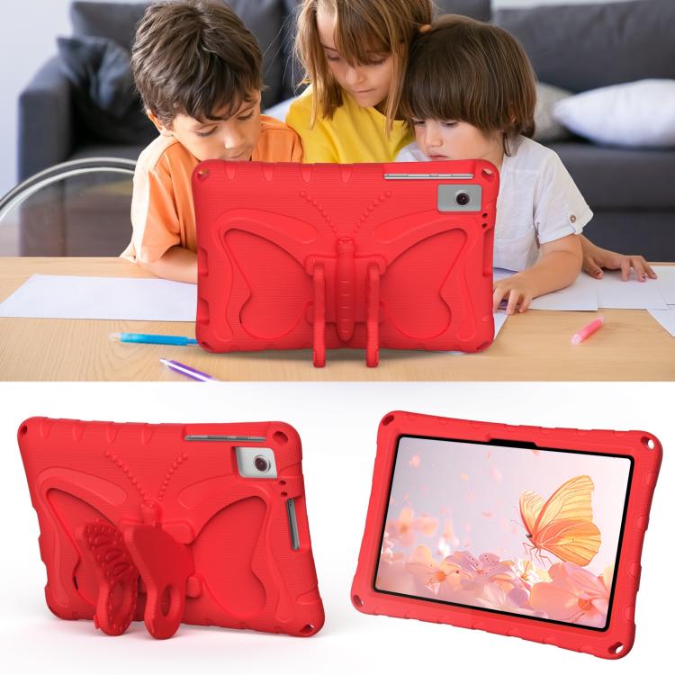SYA003401501D_5.jpg@e1478cc671abb159bb03e017a88416f8