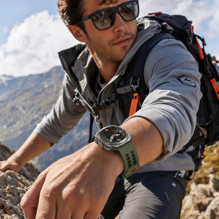 SYA003402501G_4.jpg@06ab3ed1f8a3c28ae59aee722f05e102