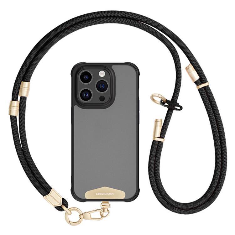 SYA003410101B.jpg@97b90041b47227dc0f5be95b87cff9b7