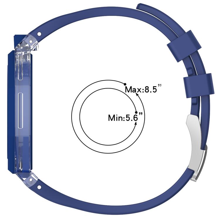 SYA0034124_B4.jpg@82fa30709fa14cca95b99490f3a9bd4d