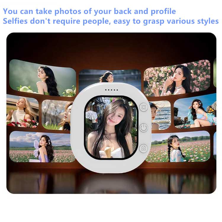 SYA0034266.jpg@296e010c695c4d8a3ec42b72df68dc28