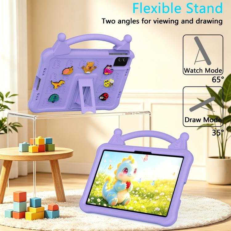 SYA003427801D_2.jpg@73a06ddde223f2e76147e4374184e800