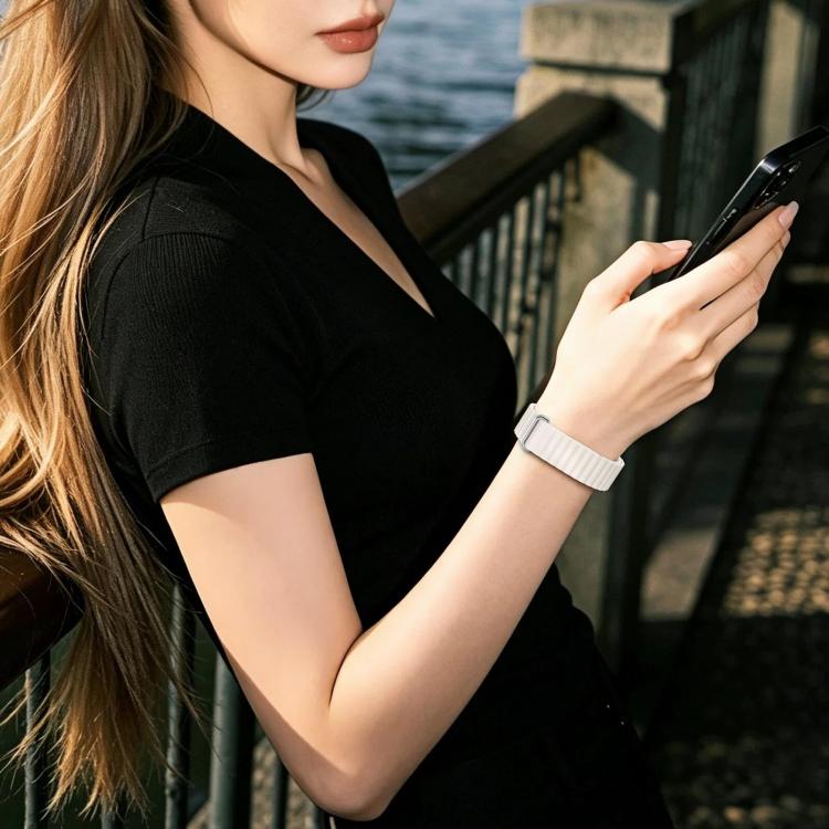 SYA003428201A_4.jpg@fb7eb89692a22d8fbef0e814a44e761f