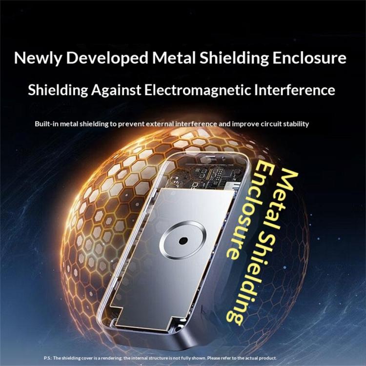 SYA0034365_3.jpg@57ad78e7c6457db8c338b3cb3a24aa5c