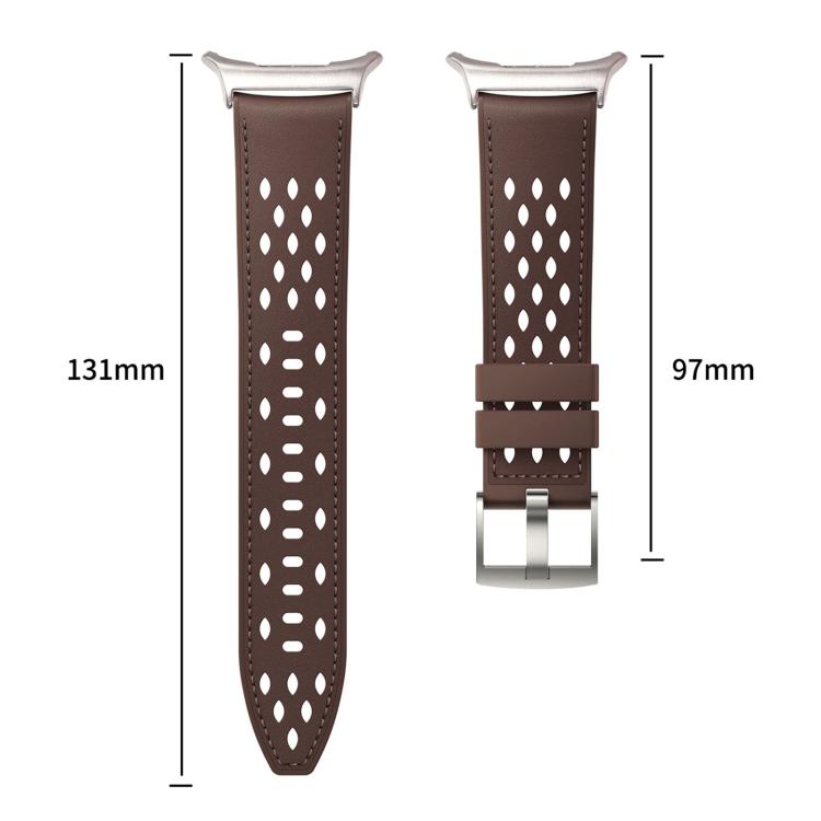 SYA0034386_B6.jpg@a9766f41c9c3626ccc9fc74856086a5e