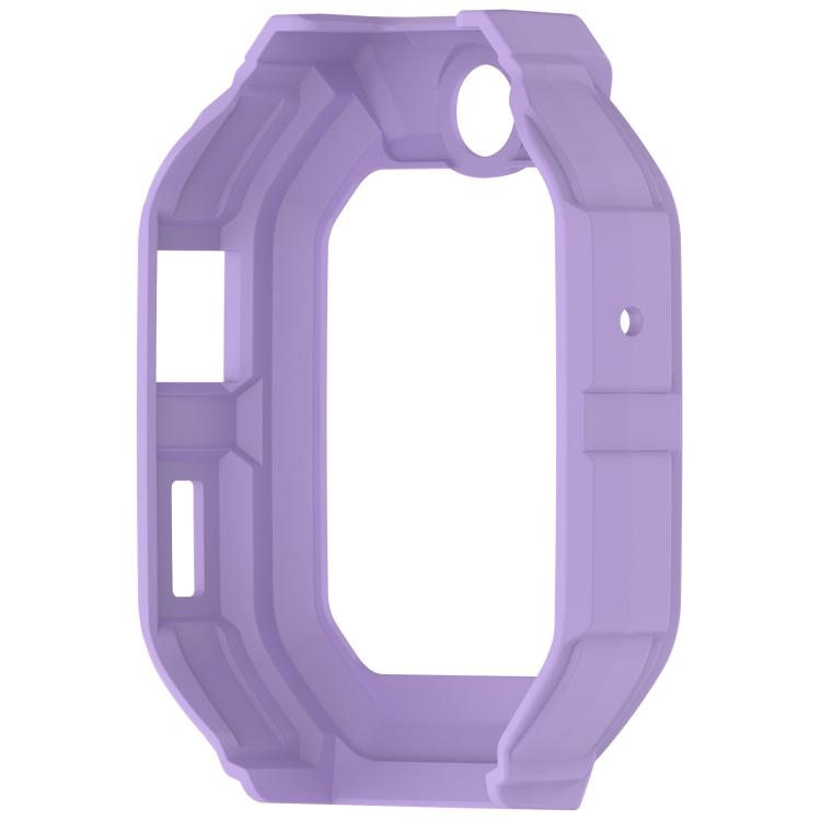 SYA003440401D_6.jpg@4156de5728eb24056b23ec780277e585