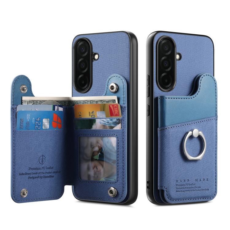 SYA003459101G_1.jpg@304fba3cbed4cb43ee84b353119af656