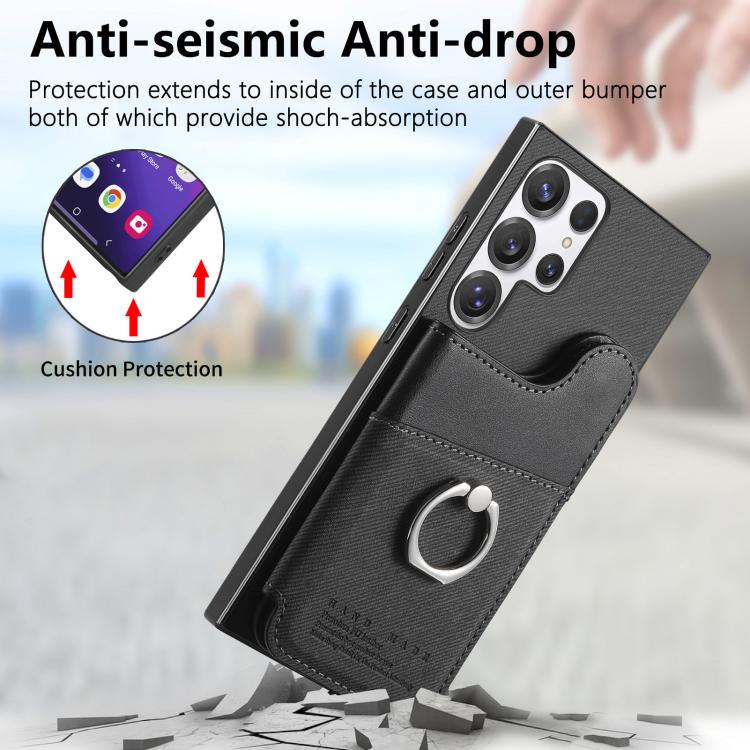 SYA003459113D_2.jpg@0404e94dd2a5fccc17aae7bfa7f929fa