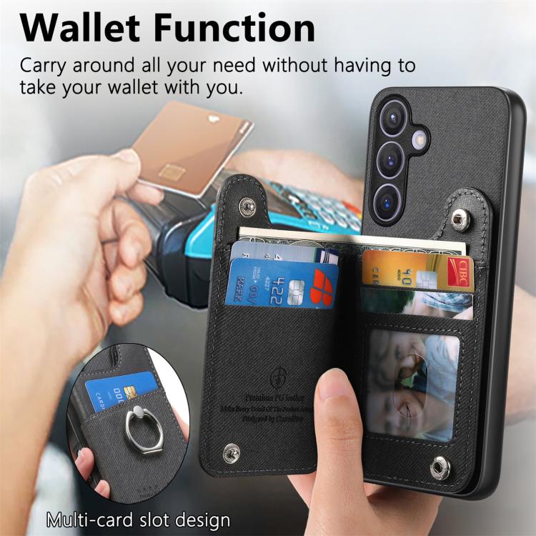 SYA003459119D_3.jpg@a9225078270bfed1a500bd449c2517c3