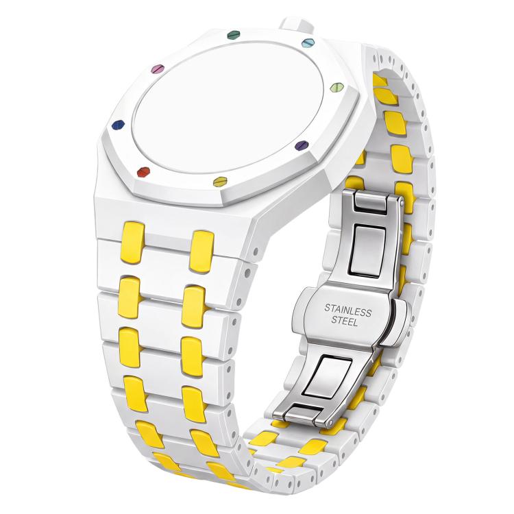 SYA003460801D_2.jpg@7b76b396cd60439aacbef0f2bb15fd88