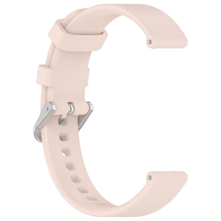 SYA003465101A_3.jpg@84f98cb34c8fcc78c39d83714774d2c1