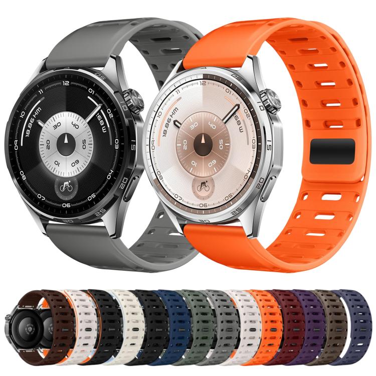 SYA0034660_B1.jpg@444a1a78f91c485af87c7351eaa76a00
