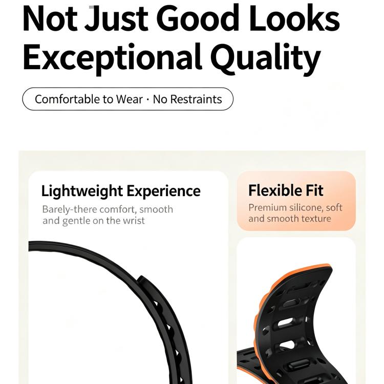 SYA0034660_B4.jpg@d3bd810f955395a2819ea9acaa8e808b