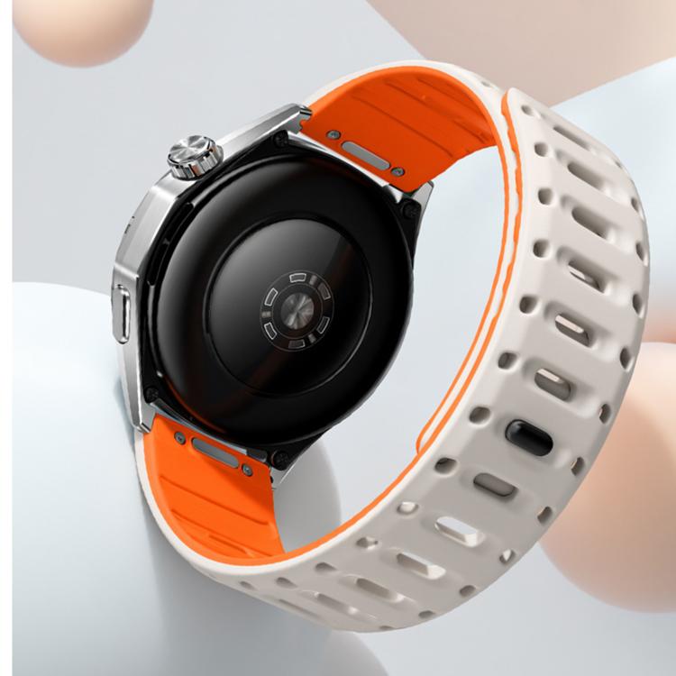 SYA0034660_B7.jpg@bd03caf6e7902865af01c1d5f8117c95
