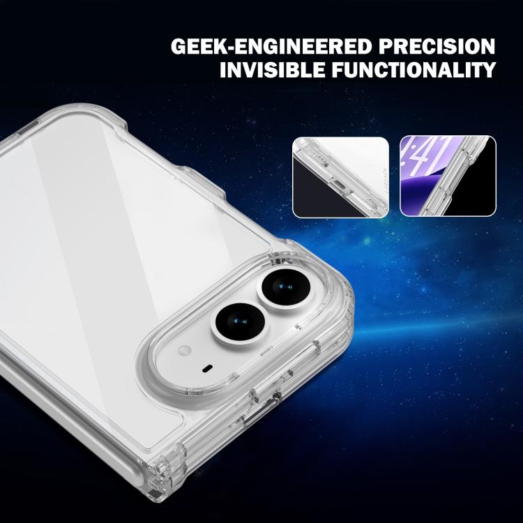 SYA003466101A_8.jpg@aa801b10ddbb827be7bdd2128e8d85ee