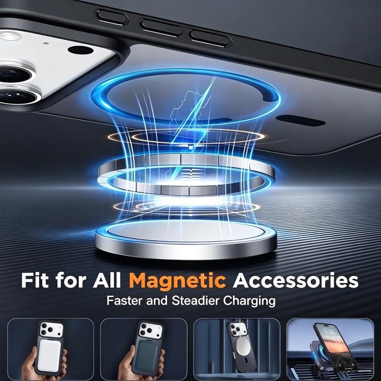 SYA0034725_B2.jpg@eb760a7b777a26ed8e641153f4042259