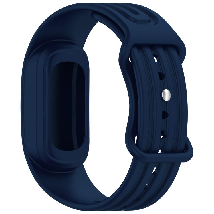 SYA003489701D_2.jpg@6f494c53724ab59b0d755999361b162b