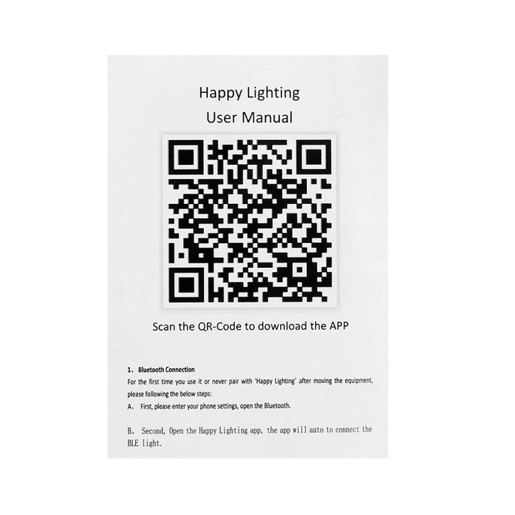 SYA003907_7.jpg@4a4b4fdc0c5b1e45445b541a3d99b960