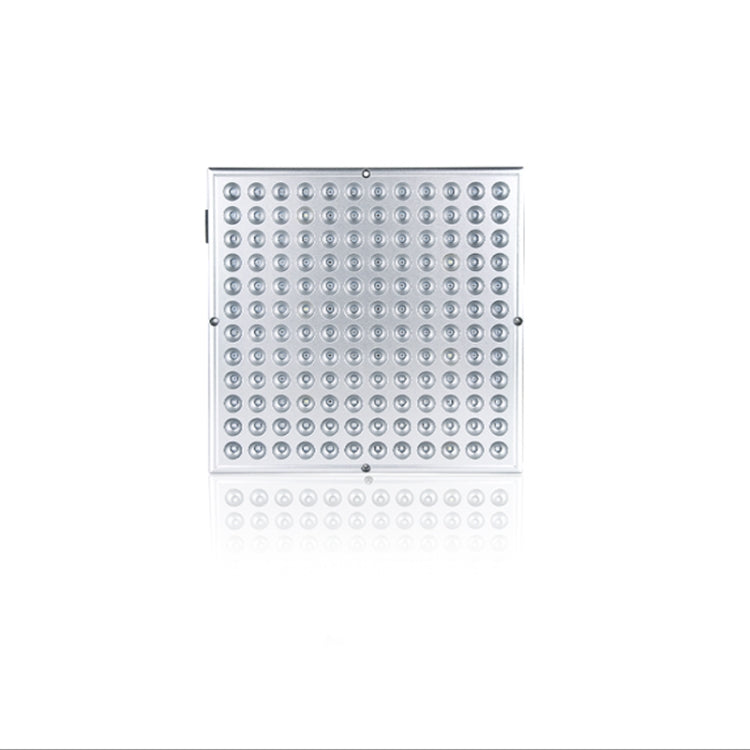 SYA00772803_5.jpg@a769cbb1dcb93811a64439d99c54f3be