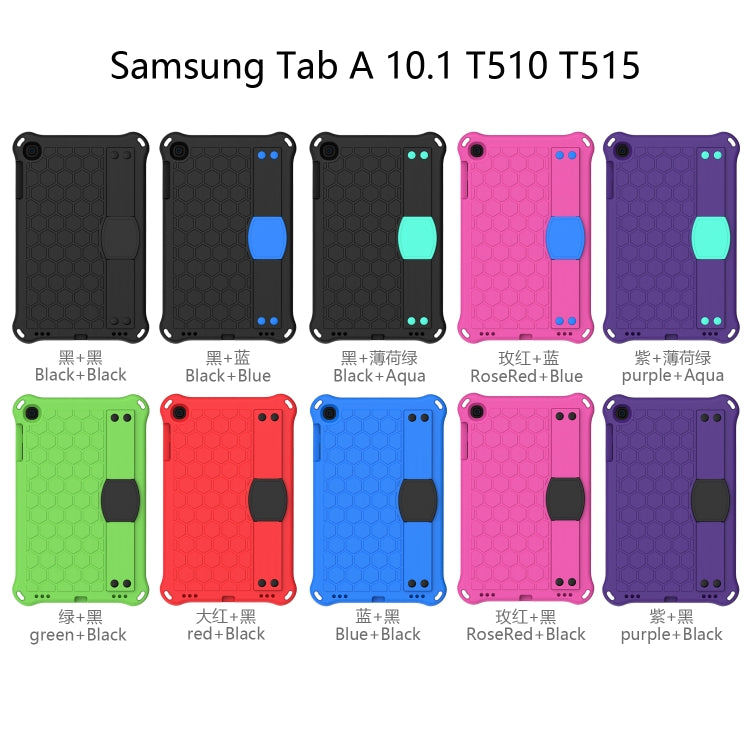 SYA00859001C_6.jpg@48017227e0be13f25aa4c2638942de31