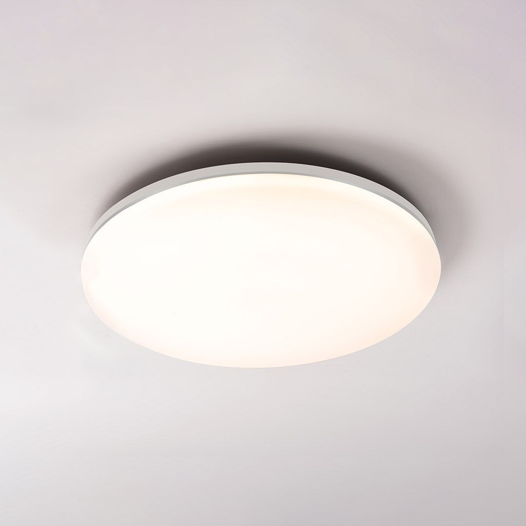 Aqara Smart Light Led Ceiling Lamp L1 -350 Zigbee 3.0 Color Temperature Bedroom Light Work with APP Xiaomi Mijia Apple Homekit