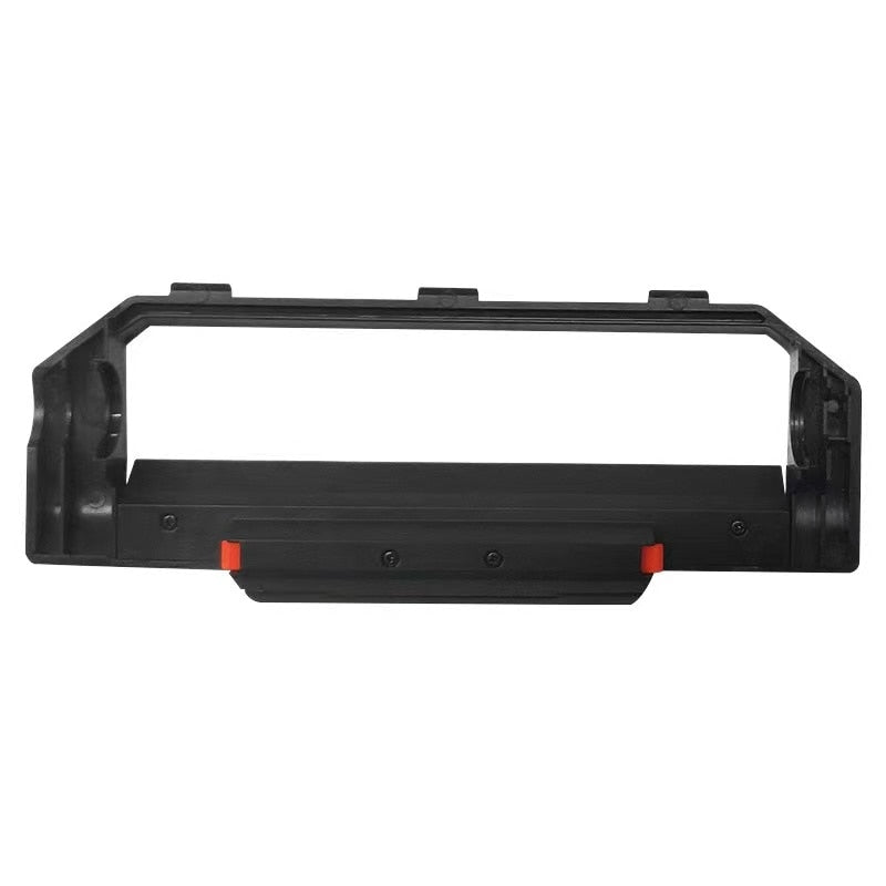 Xiaomi Mi Robot Vacuum-Mop Pro STYTJ02YM Viomi V2 V3 SE Conga 3490 3690 accessories Main Side Brush Hepa Filter Mop Parts