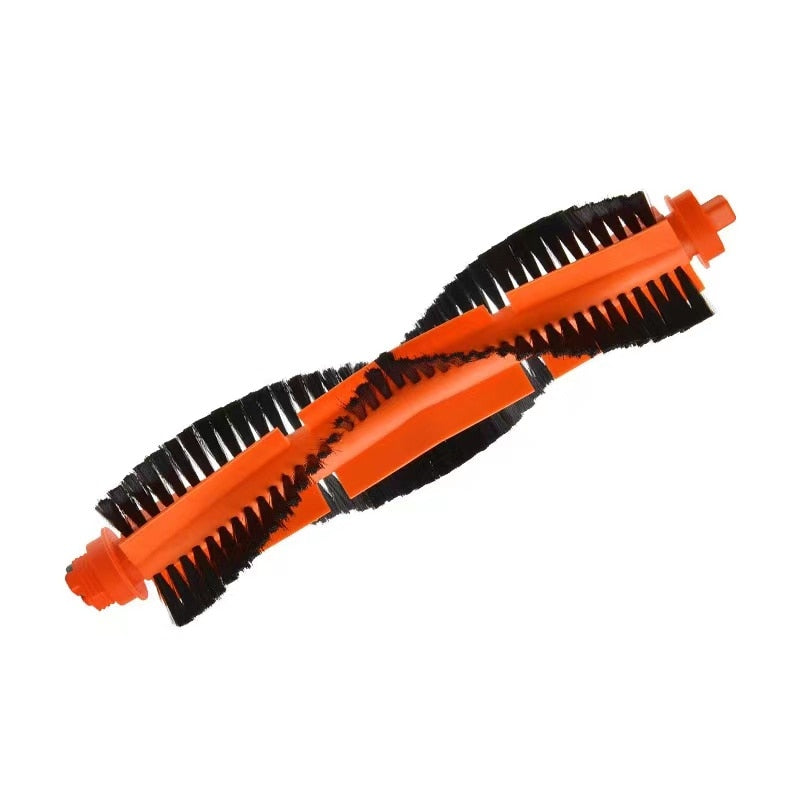 Xiaomi Mi Robot Vacuum-Mop Pro STYTJ02YM Viomi V2 V3 SE Conga 3490 3690 accessories Main Side Brush Hepa Filter Mop Parts