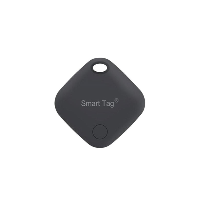 Xiaomi Smart Bluetooth Tracker Mini Tracking Device Tracking Air Tag Key Pet Tracker Location Car Pet Vehicle Lost Tracker