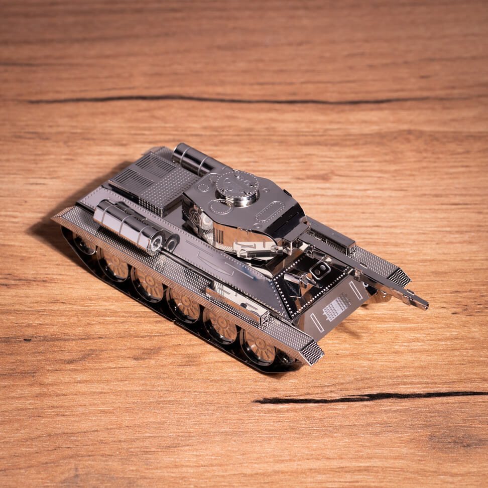 T-34/85
