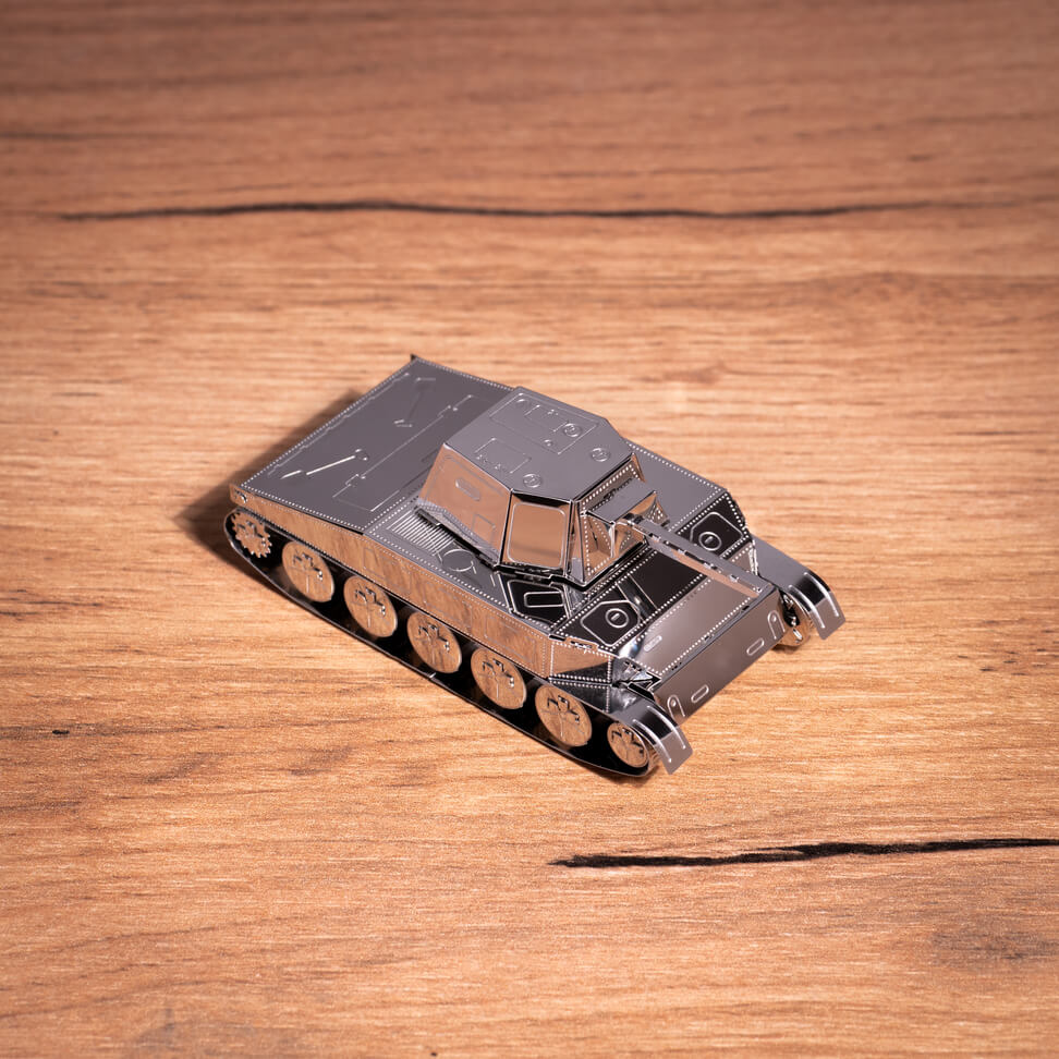 T67 (World of Tanks)