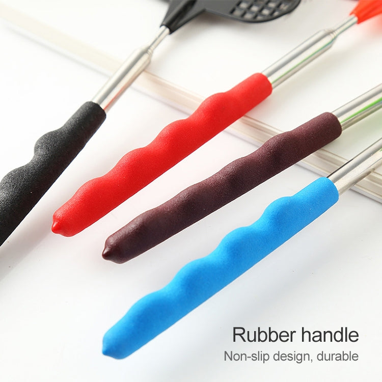 TBD0123834501A_3.jpg@d3050f4e35c85c1ac47dca618ff0a4c2