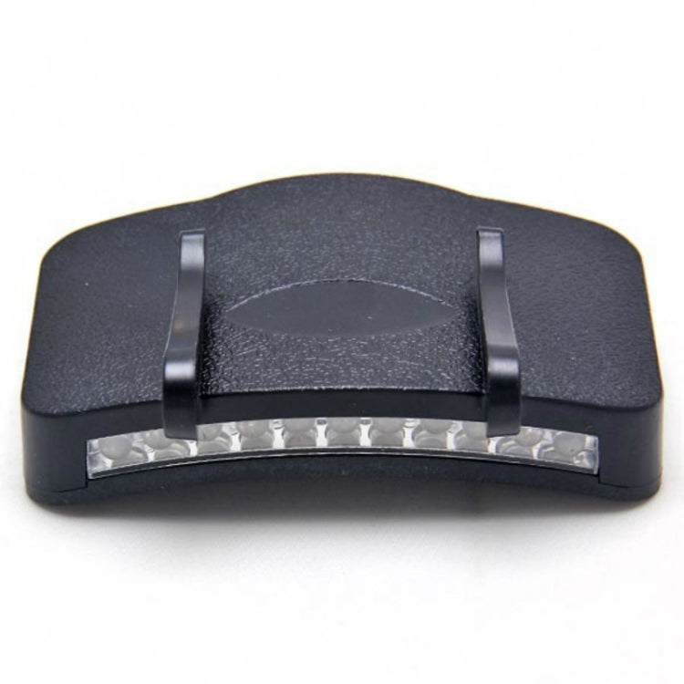 TBD0125372_2.jpg@4381d2b3074ad6ad94ff2d03a89457fd