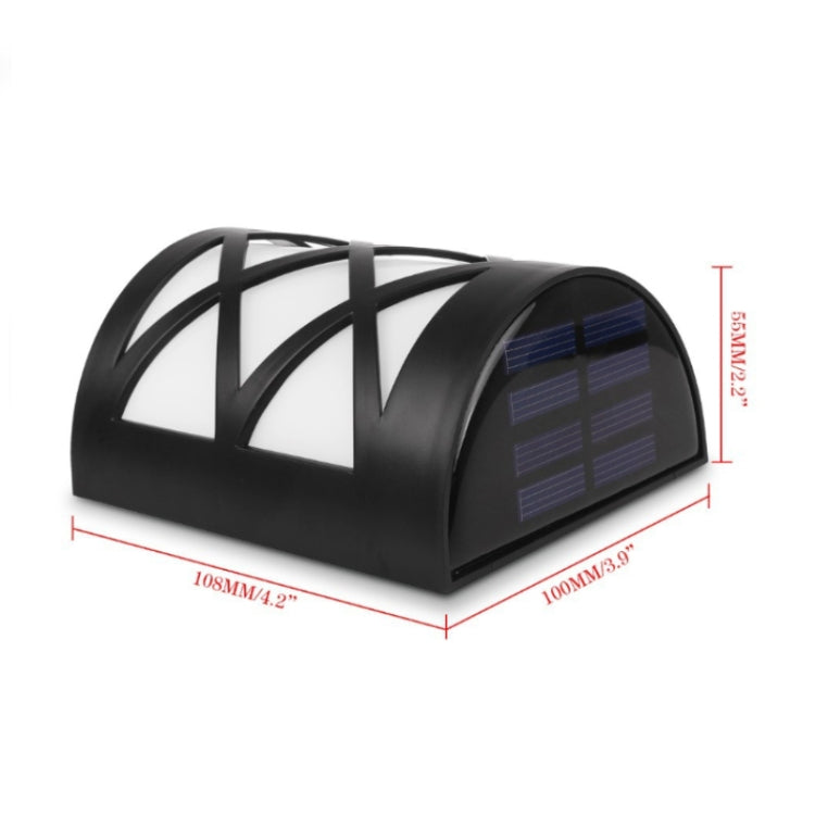 TBD0131371301A_5.jpg@c20180eb37e1419be29f09ff2462f9d0