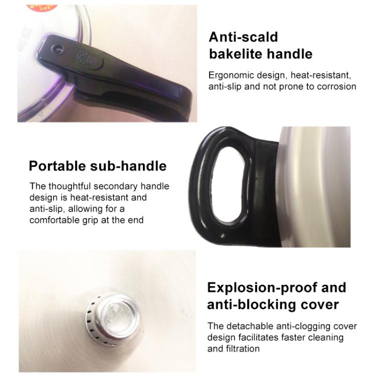 TBD0160228203_6.jpg@def88cbd3a6c3add95cccc7ad0718cc4