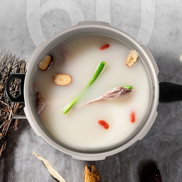 TBD0160228204_3.jpg@eb88b094c4f672cd37d520225347f08a