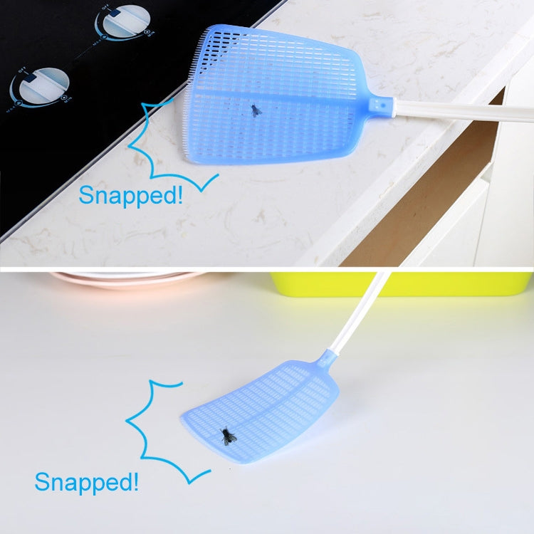 TBD01907843_5.jpg@7a8fcfa9c184b05f673676fdca389149