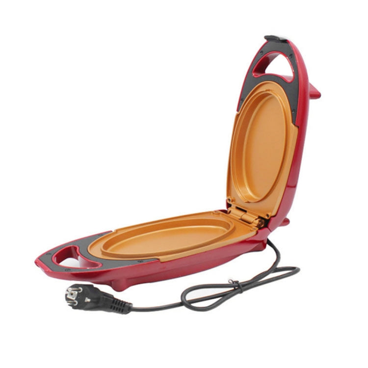 TBD0192649303_2.jpg@c29a95bfaf663d28055535f3061a537b