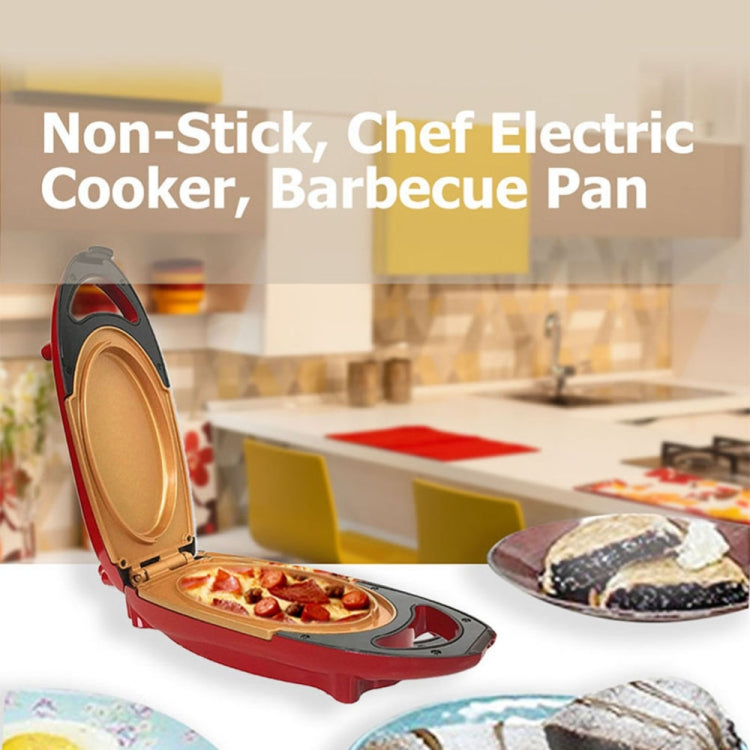 TBD0192649304_6.jpg@811f60d5f52f824ce64b8a48e1987a40