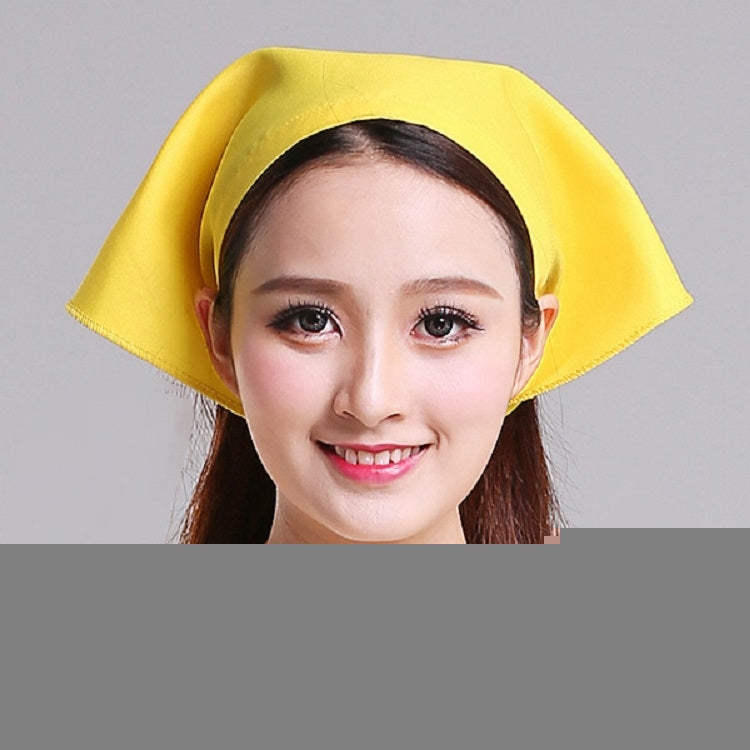 TBD0195115701K.jpg@05cd3d6178e6a7c13a13aac16753d140