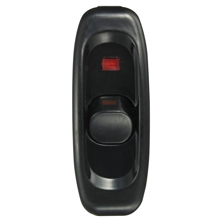 TBD02010338.jpg@338ebd16cd8e818951a5f4d859eb8bf8