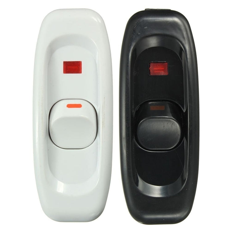 TBD02010338_1.jpg@9f8ca524fbbe8d48eb6dbd724dee2794