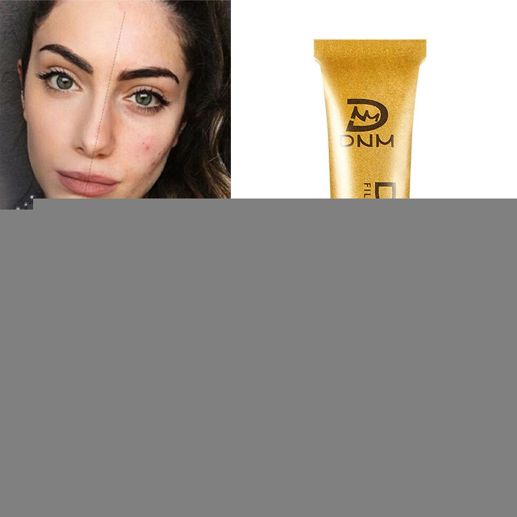 TBD0201295101E.jpg@d5b5e0b8004ae43426b8bdae04e25c99