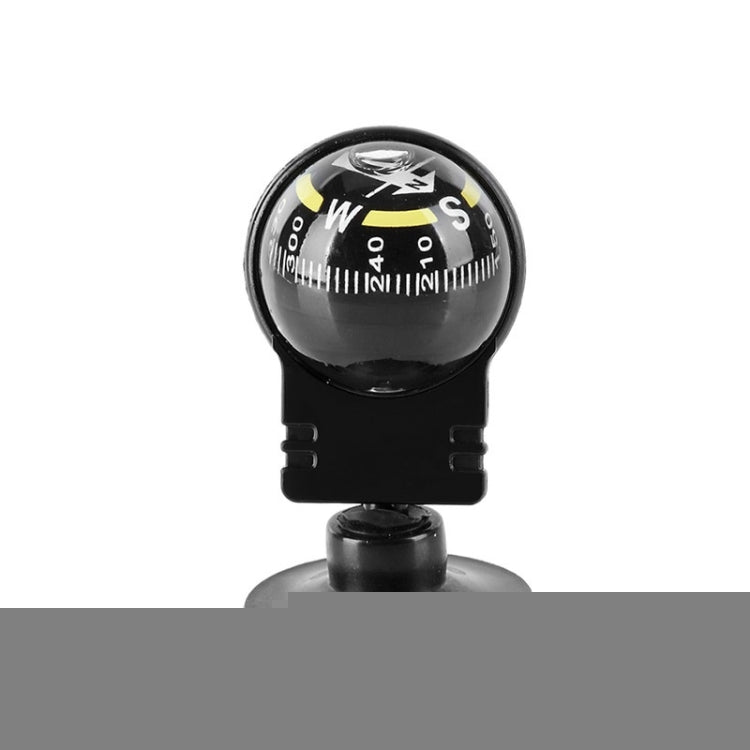 TBD02013525.jpg@899237d921650b7878aa96537f65e497